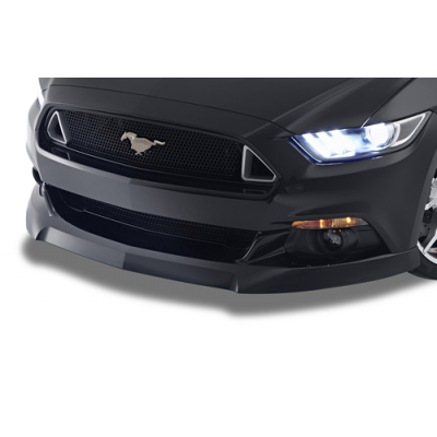 Classic Design Concepts Ajout avant Outlaw  2015-2017 Mustang GT/V6/EcoBoost sans performance pak